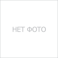 Велосипед AUTHOR Outset Disc 26 (2022)